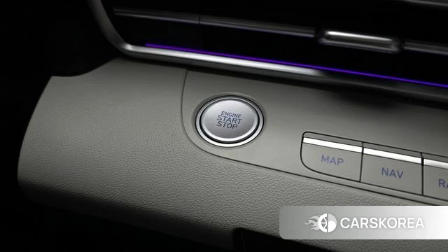 Hyundai Avante (CN7) id 4187790 из Кореи 22