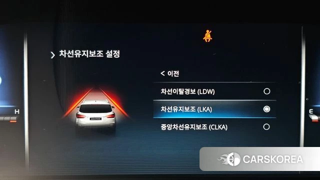 Ssangyong All New Rexton id 4636398 из Кореи 22