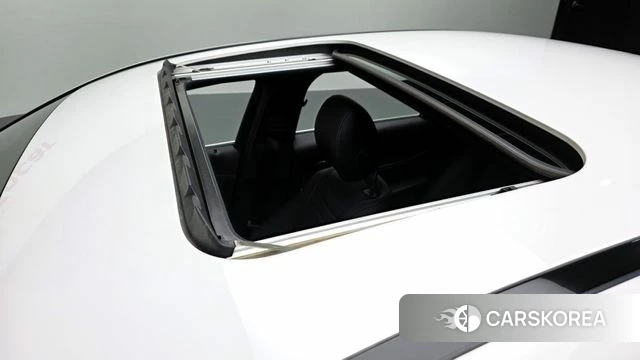 Mercedes-Benz E-Class W213 id 4224286 из Кореи 22