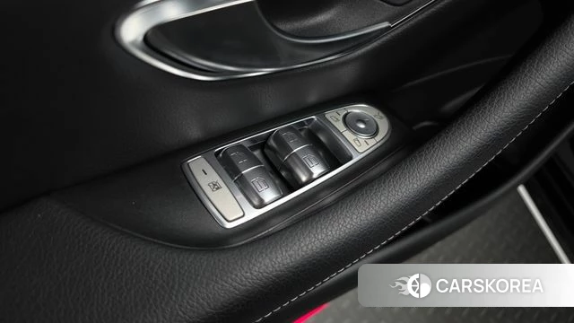 Mercedes-Benz E-Class W213 id 4285278 из Кореи 22