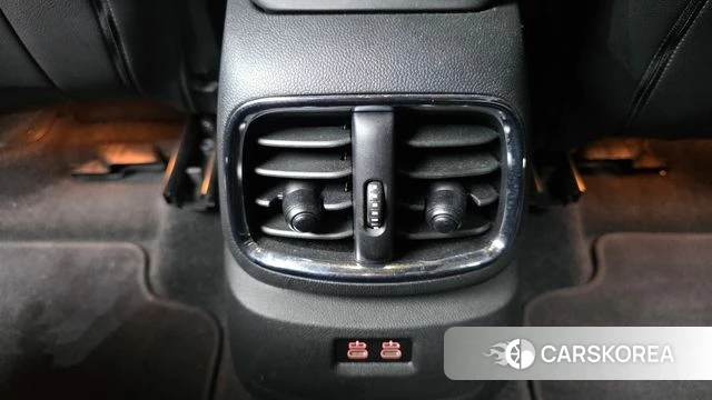 Mini Cooper Countryman id 4302692 из Кореи 22