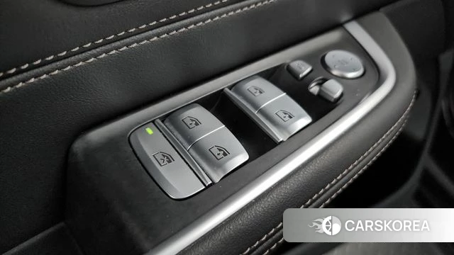 BMW 6 Series GT (G32) id 4243858 из Кореи 22