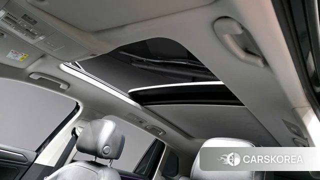 Volkswagen Tiguan second Generation id 4389375 из Кореи 22