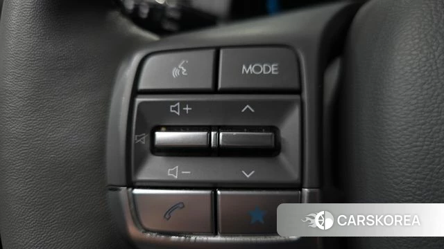 Hyundai Casper id 4893790 из Кореи 22