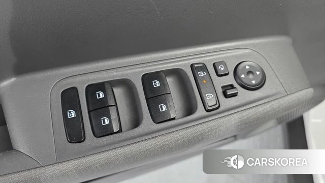 Hyundai The New Casper id 4427259 из Кореи 22