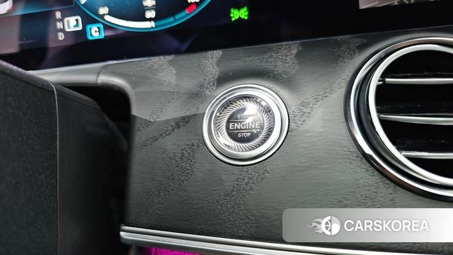 Mercedes-Benz E-Class W213 id 4186109 из Кореи 22