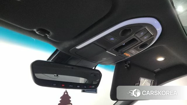 Genesis G70 id 4246147 из Кореи 22