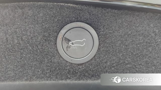 Tesla Model 3 id 4408086 из Кореи 22