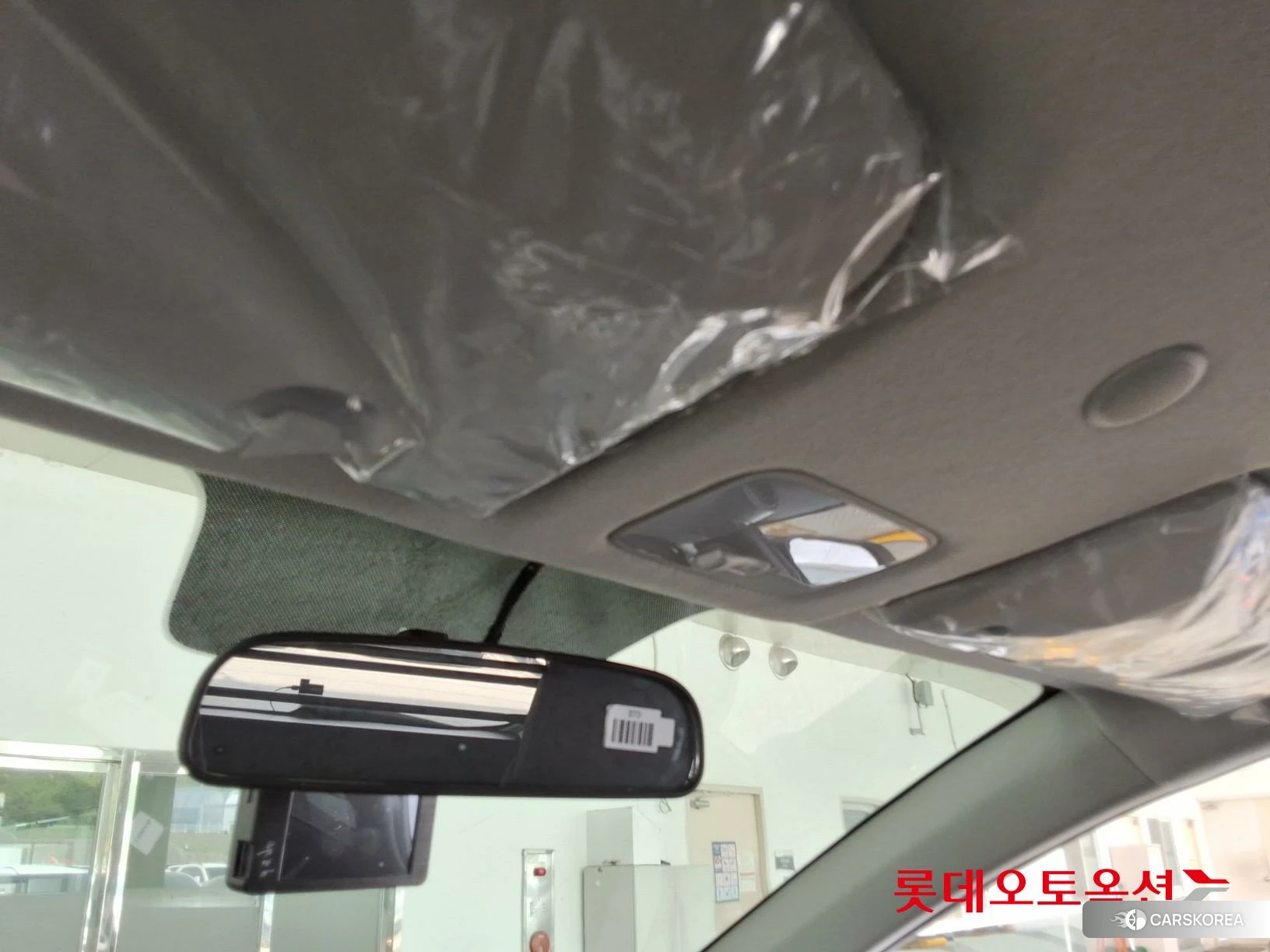 Kia Morning id 4289548 из Кореи 22