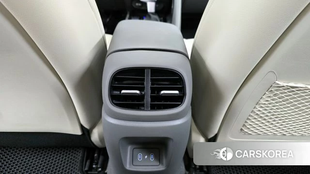 Hyundai The New Avante (CN7) id 4248320 из Кореи 22