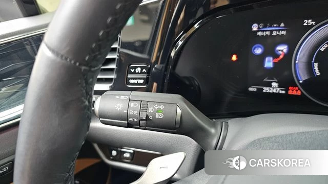 Lexus NX350h Second generation id 4516939 из Кореи 22