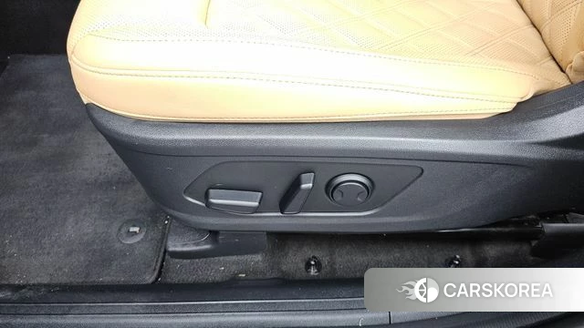 Kia Sorento 4th Generation id 4571879 из Кореи 22