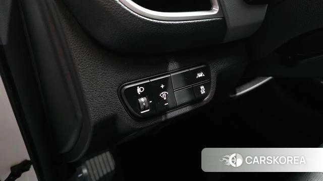 Kia Seltos id 4676244 из Кореи 22