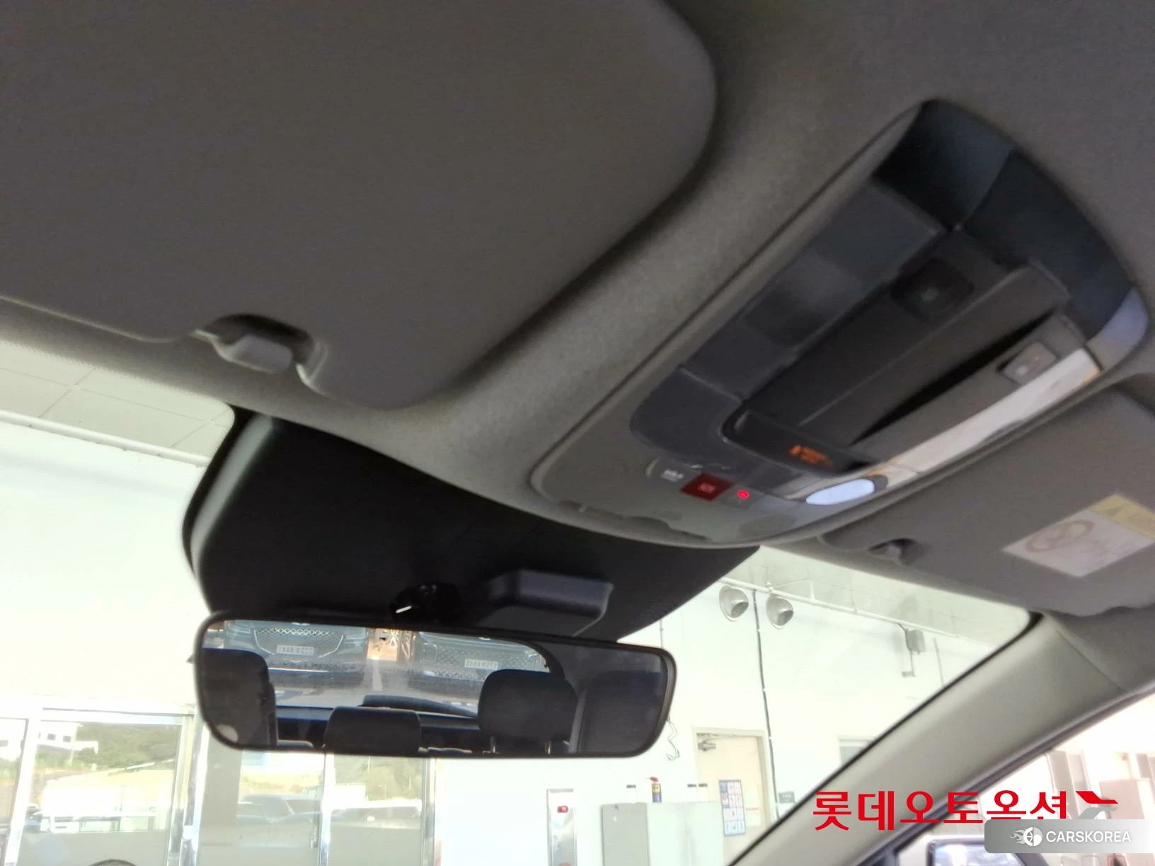 Kia Niro Hybrid id 4909326 из Кореи 22