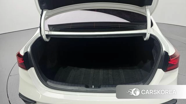Kia Come New K3 id 4780646 из Кореи 22