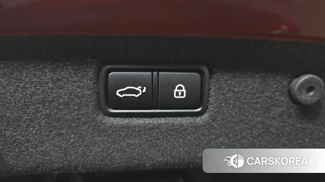 Genesis G70 id 4245740 из Кореи 22