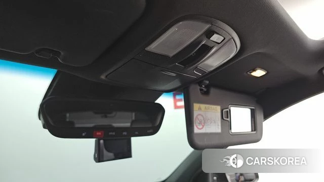 Hyundai The New Kona id 4613523 из Кореи 22