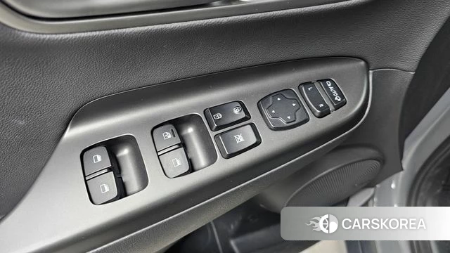 Hyundai Kona Electric id 4202885 из Кореи 22