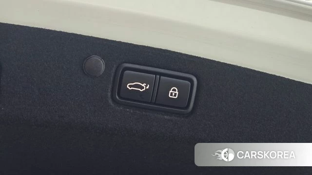 Hyundai The New Grandeur IG id 4764080 из Кореи 22
