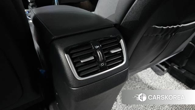 Hyundai Grandeur IG id 4717903 из Кореи 22