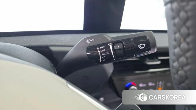 Kia EV6 id 4423138 из Кореи 22