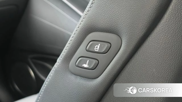 Genesis G80 (RG3) id 4630936 из Кореи 22