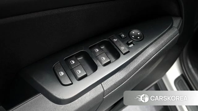 Kia Sportage 5th Generation id 4282431 из Кореи 22