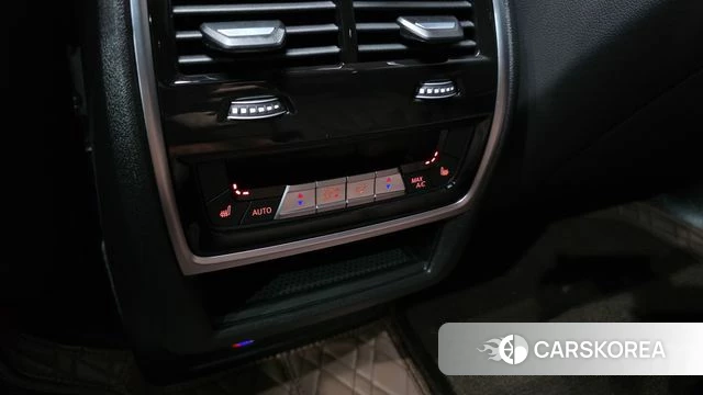 BMW X5 (G05) id 4691434 из Кореи 22