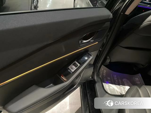 Honda Accord id 3926927 из Китая 22