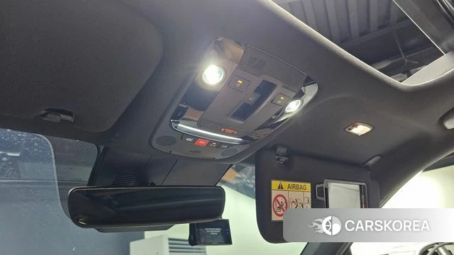 Kia Sorento 4th Generation id 4223788 из Кореи 22