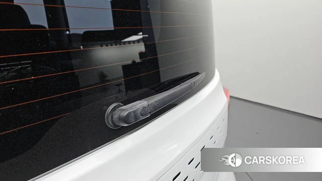 Kia The New Ray id 4251000 из Кореи 22