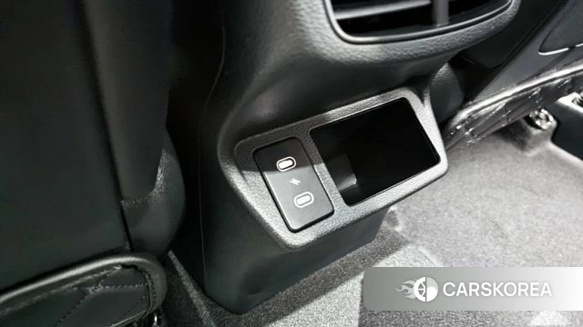 Kia The New Seltos id 4303023 из Кореи 22