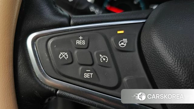 Chevrolet (GM Daewoo) The New Malibu id 4410490 из Кореи 22