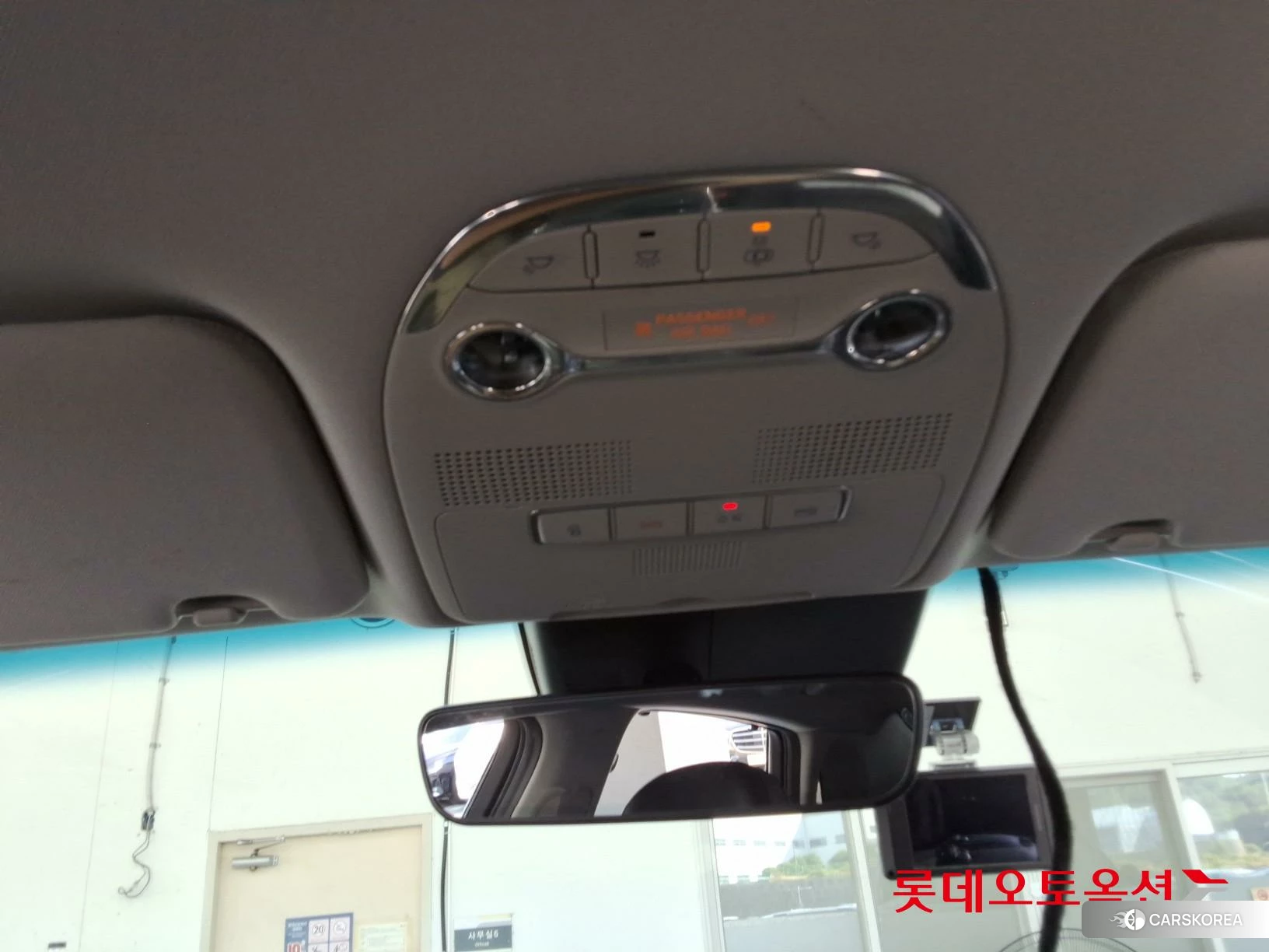 Hyundai Grandeur id 4902499 из Кореи 21