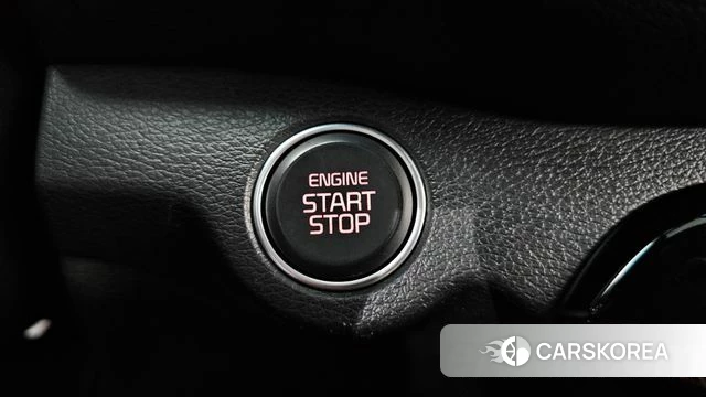 Kia Come New K3 id 4520066 из Кореи 22