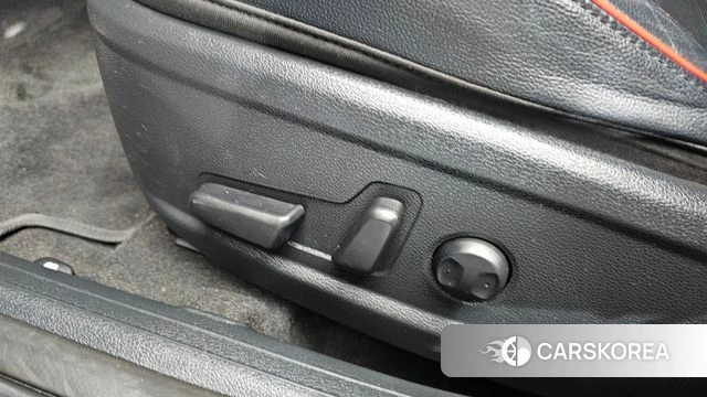 Kia Come New K3 id 4471415 из Кореи 22