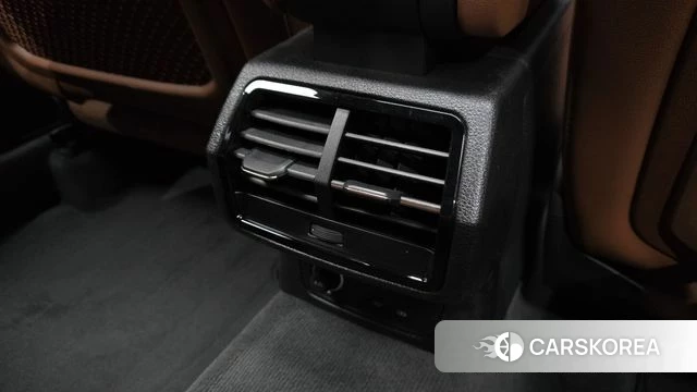 Audi Q3 (F3) id 4499343 из Кореи 22