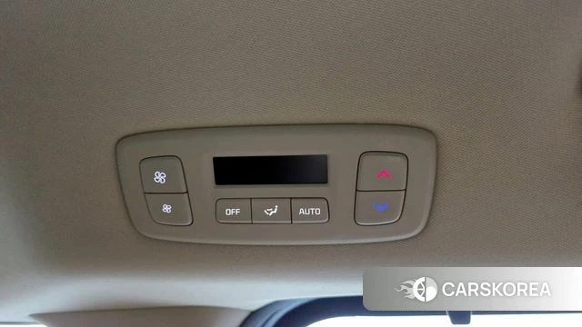 Kia Carnival 4th generation id 4350149 из Кореи 22