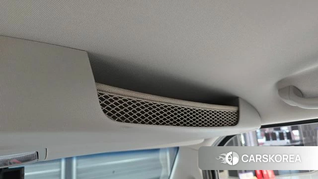 Kia The New Ray id 4225400 из Кореи 22