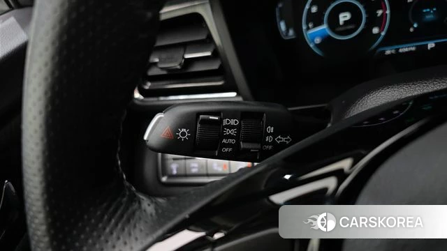 Ssangyong Berry New Tivoli id 4464083 из Кореи 22