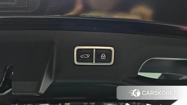 Kia Sorento 4th Generation id 4670802 из Кореи 22