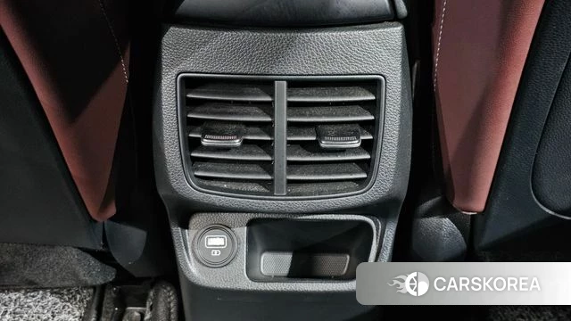Kia Seltos id 4736527 из Кореи 22