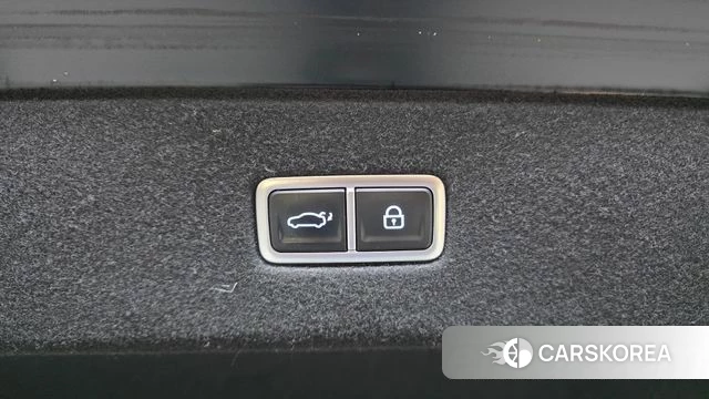 Hyundai Ionic 6 id 4893491 из Кореи 22