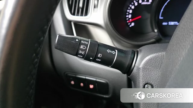 Kia The New Ray id 4285204 из Кореи 22