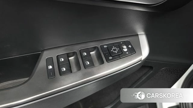 Kia EV6 id 4905838 из Кореи 22