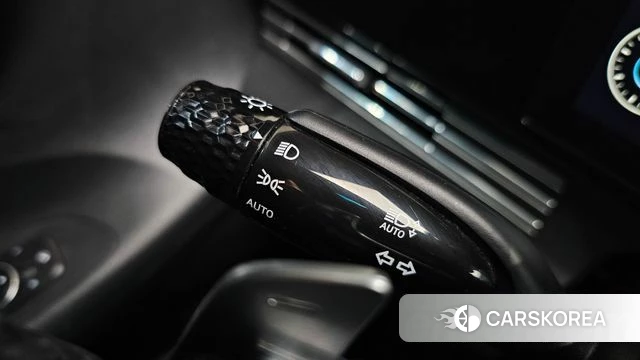 Hyundai The New Grandeur IG id 4609321 из Кореи 22