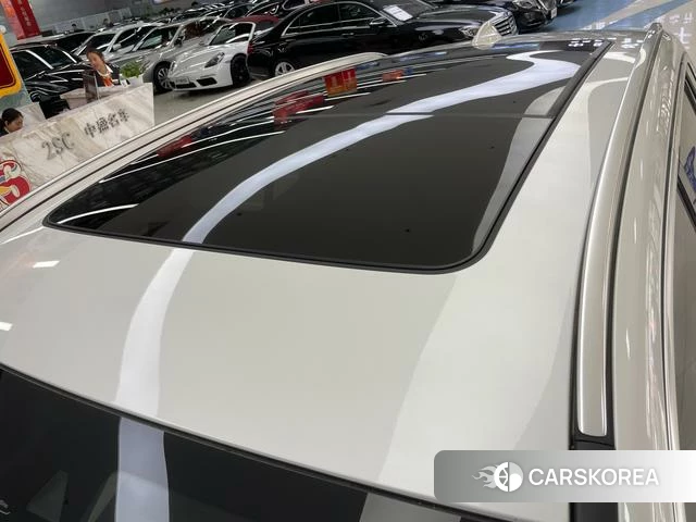 BMW X3 id 3926948 из Китая 22