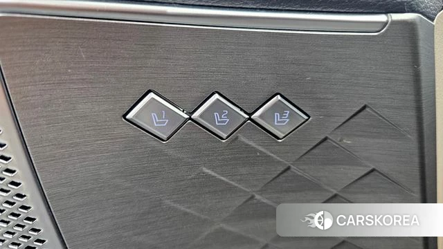 Kia K8 Hybrid id 4475662 из Кореи 22