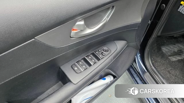 Kia Come New K3 id 4638087 из Кореи 22