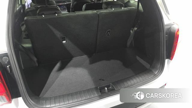 Hyundai Palisade id 4202224 из Кореи 22